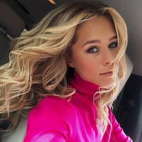 Отзыв от Ирина - DTV виза